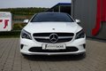 Daumennagel 13 - Mercedes-Benz CLA 200 Shooting Brake Panorama,LED,Kamera,el.Hecklappe,Teilleder