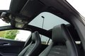 Daumennagel 15 - Mercedes-Benz CLA 200 Shooting Brake Panorama,LED,Kamera,el.Hecklappe,Teilleder
