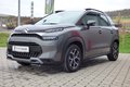 Daumennagel 2 - Citroën C3 Aircross Plus Navi,LED,PDC,ALU,Klimaautomatik
