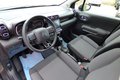Daumennagel 4 - Citroën C3 Aircross Plus Navi,LED,PDC,ALU,Klimaautomatik