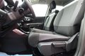 Daumennagel 7 - Citroën C3 Aircross Plus Navi,LED,PDC,ALU,Klimaautomatik