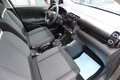 Daumennagel 11 - Citroën C3 Aircross Plus Navi,LED,PDC,ALU,Klimaautomatik