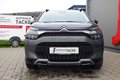 Daumennagel 12 - Citroën C3 Aircross Plus Navi,LED,PDC,ALU,Klimaautomatik