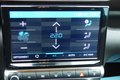 Daumennagel 13 - Citroën C3 Aircross Plus Navi,LED,PDC,ALU,Klimaautomatik