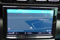 Daumennagel 14 - Citroën C3 Aircross Plus Navi,LED,PDC,ALU,Klimaautomatik