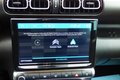 Daumennagel 15 - Citroën C3 Aircross Plus Navi,LED,PDC,ALU,Klimaautomatik