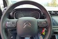 Daumennagel 16 - Citroën C3 Aircross Plus Navi,LED,PDC,ALU,Klimaautomatik