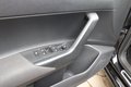 Daumennagel 6 - Volkswagen Polo VI 1.0 BMT United  5-trg. 8fach bereift