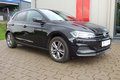 Daumennagel 1 - Volkswagen Polo VI 1.0 BMT United  5-trg. 8fach bereift