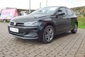 Daumennagel 2 - Volkswagen Polo VI 1.0 BMT United  5-trg. 8fach bereift