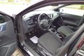 Daumennagel 4 - Volkswagen Polo VI 1.0 BMT United  5-trg. 8fach bereift