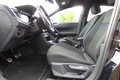 Daumennagel 7 - Volkswagen Polo VI 1.0 BMT United  5-trg. 8fach bereift
