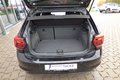 Daumennagel 9 - Volkswagen Polo VI 1.0 BMT United  5-trg. 8fach bereift