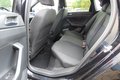 Daumennagel 8 - Volkswagen Polo VI 1.0 BMT United  5-trg. 8fach bereift