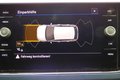 Daumennagel 11 - Volkswagen Polo VI 1.0 BMT United  5-trg. 8fach bereift
