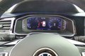 Daumennagel 10 - Volkswagen Polo VI 1.0 BMT United  5-trg. 8fach bereift