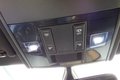Daumennagel 14 - Volkswagen Polo VI 1.0 BMT United  5-trg. 8fach bereift