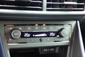 Daumennagel 13 - Volkswagen Polo VI 1.0 BMT United  5-trg. 8fach bereift