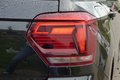 Daumennagel 16 - Volkswagen Polo VI 1.0 BMT United  5-trg. 8fach bereift