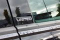 Daumennagel 17 - Volkswagen Polo VI 1.0 BMT United  5-trg. 8fach bereift