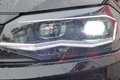 Daumennagel 15 - Volkswagen Polo VI 1.0 BMT United  5-trg. 8fach bereift