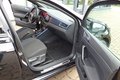 Daumennagel 18 - Volkswagen Polo VI 1.0 BMT United  5-trg. 8fach bereift