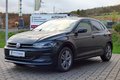 Daumennagel 2 - Volkswagen Polo VI 1.0 BMT United 5-trg. 8fach bereift