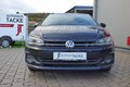 Daumennagel 12 - Volkswagen Polo VI 1.0 BMT United 5-trg. 8fach bereift