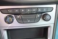 Daumennagel 14 - Opel Astra K Sports Tourer Automatik, 1.Hand,LED,NAVI