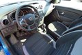 Daumennagel 4 - Dacia Sandero II Stepway Prestige,1.Hand,PDC,NAVI,Allwetter