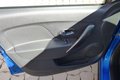 Daumennagel 6 - Dacia Sandero II Stepway Prestige,1.Hand,PDC,NAVI,Allwetter