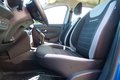 Daumennagel 7 - Dacia Sandero II Stepway Prestige,1.Hand,PDC,NAVI,Allwetter