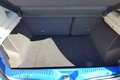 Daumennagel 9 - Dacia Sandero II Stepway Prestige,1.Hand,PDC,NAVI,Allwetter