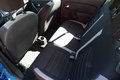 Daumennagel 8 - Dacia Sandero II Stepway Prestige,1.Hand,PDC,NAVI,Allwetter