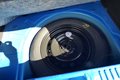 Daumennagel 10 - Dacia Sandero II Stepway Prestige,1.Hand,PDC,NAVI,Allwetter