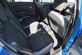 Daumennagel 11 - Dacia Sandero II Stepway Prestige,1.Hand,PDC,NAVI,Allwetter