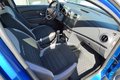 Daumennagel 12 - Dacia Sandero II Stepway Prestige,1.Hand,PDC,NAVI,Allwetter