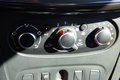 Daumennagel 16 - Dacia Sandero II Stepway Prestige,1.Hand,PDC,NAVI,Allwetter