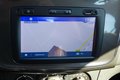 Daumennagel 15 - Dacia Sandero II Stepway Prestige,1.Hand,PDC,NAVI,Allwetter