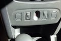 Daumennagel 17 - Dacia Sandero II Stepway Prestige,1.Hand,PDC,NAVI,Allwetter