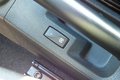 Daumennagel 18 - Dacia Sandero II Stepway Prestige,1.Hand,PDC,NAVI,Allwetter