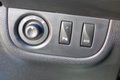 Daumennagel 19 - Dacia Sandero II Stepway Prestige,1.Hand,PDC,NAVI,Allwetter