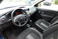 Daumennagel 4 - Dacia Sandero II Stepway Black&White, Navi, Kamera, Alu, PDC