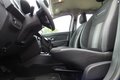 Daumennagel 7 - Dacia Sandero II Stepway Black&White, Navi, Kamera, Alu, PDC