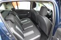 Daumennagel 10 - Dacia Sandero II Stepway Black&White, Navi, Kamera, Alu, PDC