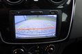 Daumennagel 12 - Dacia Sandero II Stepway Black&White, Navi, Kamera, Alu, PDC