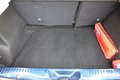 Daumennagel 9 - Dacia Sandero II Stepway Black&White, Navi, Kamera, Alu, PDC