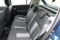 Daumennagel 8 - Dacia Sandero II Stepway Black&White, Navi, Kamera, Alu, PDC