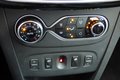 Daumennagel 13 - Dacia Sandero II Stepway Black&White, Navi, Kamera, Alu, PDC