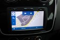 Daumennagel 14 - Dacia Sandero II Stepway Black&White, Navi, Kamera, Alu, PDC